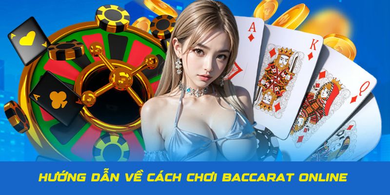 Chi tiết các bước đăng nhập Kubet giải trí nhanh cho Newbie