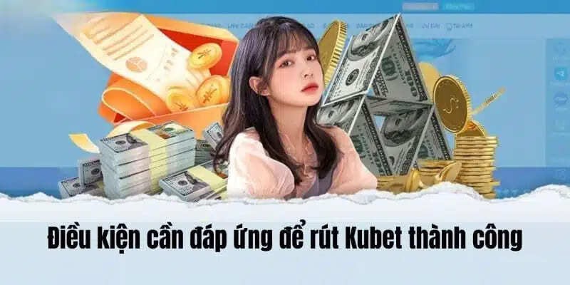 Tuân thủ điều khoản và điều kiện khi giao dịch tài chính