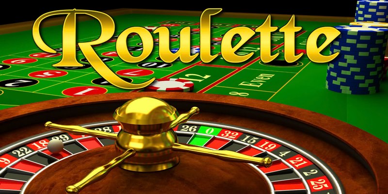 Roulette Kubet mang đến cho người chơi những cơ hội làm giàu không khó